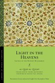 Light in the Heavens (eBook, ePUB)