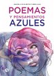 Poemas y pensamientos azules (eBook,... - Bild 1
