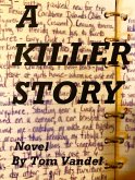 A Killer Story (eBook, ePUB)