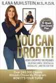 You Can Drop It! (eBook, ePUB)