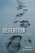 Desertion (eBook, ePUB) - Bild 1