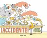 ¡Accidente! (eBook, ePUB) - Bild 1
