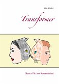 Transformer (eBook, ePUB)