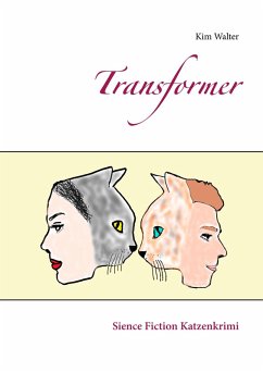 Cover Transformer (eBook, ePUB)