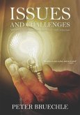 Issues and Challenges (eBook, ePUB)
