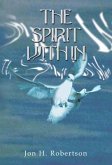 The Spirit Within (eBook, ePUB)