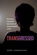 Transgressed (eBook, ePUB) - Bild 1