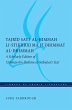 Tajrid sayf al-himmah li-stikhraj ma fi... - Bild 1