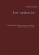 Dein starkes Ich (eBook, ePUB) - Bild 1