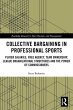 Collective Bargaining in Professional... - Bild 1