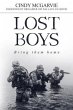 Lost Boys (eBook, ePUB) - Bild 1