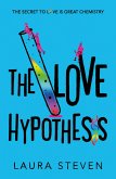 The Love Hypothesis (eBook, ePUB)