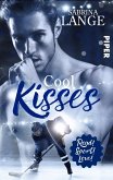 Cool Kisses - Aus Liebe zum Spiel / Read! Sport! Love! Bd.10