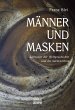 Männer und Masken - Bild 1