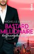 Bastard Millionaire - hoffnungslos... - Bild 1