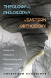 Theology and Philosophy in Eastern... - Bild 1