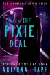 The Case Of The Pixie Deal (Samantha... - Bild 1