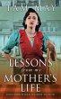 Lessons From My Mother's Life: Post... - Bild 1