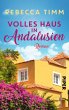Volles Haus in Andalusien - Bild 1