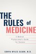 The Rules of Medicine : A Medical... - Bild 1