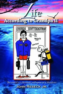 Life According To Grandpa II (eBook, ePUB) Life According To Grandpa II (eBook, ePUB)