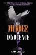 The Murder of Innocence (eBook, ePUB) - Bild 1