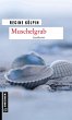 Muschelgrab - Bild 1