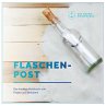 Flaschenpost - Bild 1