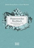 Hannoversches Kochbuch