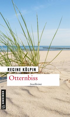 Otternbiss - Kölpin, Regine