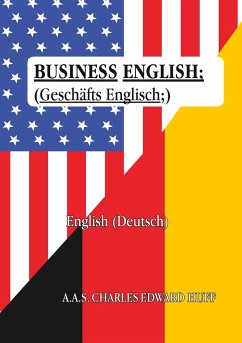 Business English