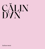 Calin Dan. Die Kontroverse