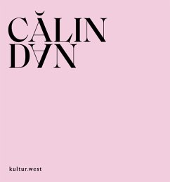 Calin Dan. Die Kontroverse - Ghyka, Celina