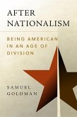 After Nationalism (eBook, ePUB)