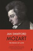 Mozart (eBook, ePUB)