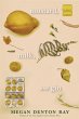 Mustard, Milk, and Gin (eBook, ePUB) - Bild 1