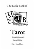 The Little Book of Tarot (eBook, ePUB)