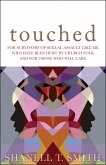 Touched (eBook, ePUB)