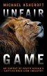 Unfair Game (eBook, ePUB) - Bild 1