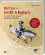Reiten - leicht & logisch - Bild 1
