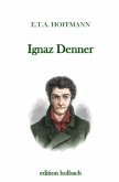 Ignaz Denner