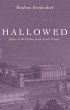 Hallowed (eBook, ePUB) - Bild 1