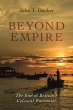 Beyond Empire (eBook, PDF) - Bild 1