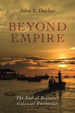 Beyond Empire (eBook, PDF)