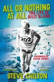All or Nothing at All (eBook, ePUB)