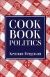 Cookbook Politics (eBook, ePUB) - Bild 1