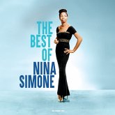 The Best Of Nina Simone The Best Of Nina Simone