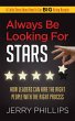Always Be Looking For Stars (eBook,... - Bild 1