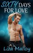Sixty Days for Love (eBook, ePUB) - Bild 1