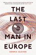 The Last Man in Europe (eBook, ePUB) - Bild 1